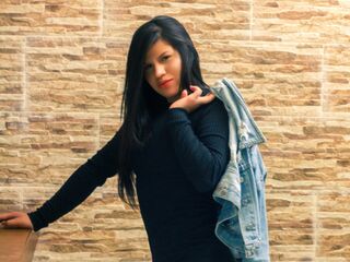 AlishaRestrepo's Model Profile Image