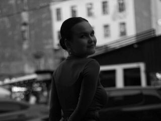 AndrenaPerry's Adult live cams Profile Image
