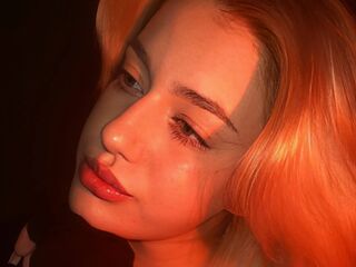 BrendaaCollins's Sex cam private Profile Image