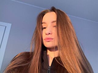 BridgetHewson's Amateur live cams Profile Image