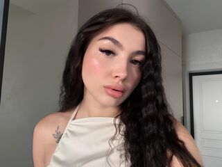 DawnEarney's Live free webcam Profile Image