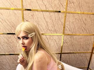 EsterCandy's Private live cam shows Profile Image