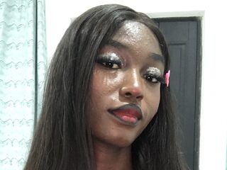 EveTasha's Cam videos live Profile Image