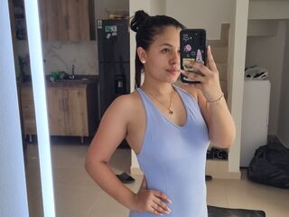 FiorelaCute's Cam privates Profile Image
