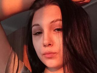 FlamyLorens's Boobs cam Profile Image