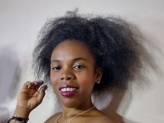 HantaVergenie's Show Profile Image