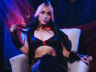 HelenWatford's Adult live cams Profile Image