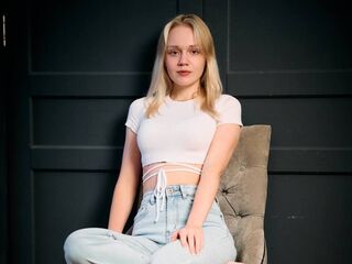 HildaBissey's Live cam models Profile Image