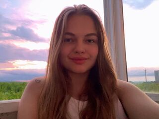 HildaColbourne's Live sex cam show Profile Image