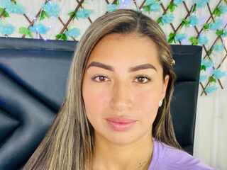 KaatheAdams's Private show Profile Image