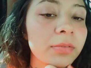 KaliEsparza's Streaming Profile Image