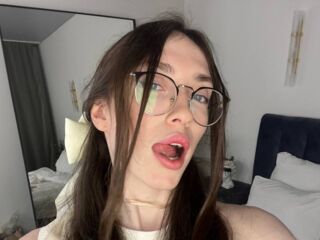 KatyDorni's Mature live cam shows Profile Image