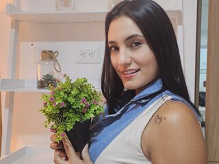 LunaaMarante's Sexual live cam interactions Profile Image