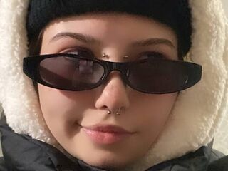 MariamFerrett's Solo live cam models Profile Image