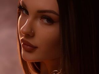 MaryDanielss's BBW live cam models Profile Image