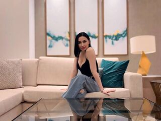 NicoleMil's Live cam credits Profile Image