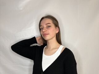 OdeliaBrucker's Live cam member Profile Image