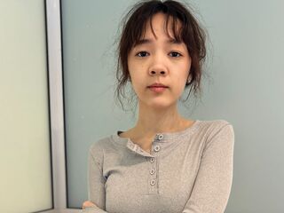 OdiliaCornwall's Voyeur live cams Profile Image