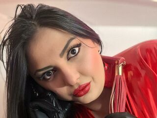QuinnMandy's Striptease cam Profile Image