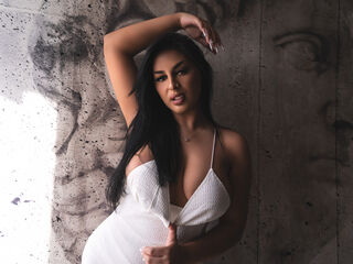 RaysaRosse's Asian live cam performers Profile Image