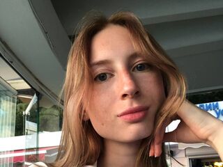 SaraHaite's Live sex xxx Profile Image
