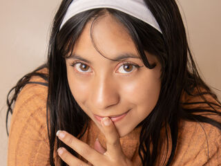 SussanBennett's Nude live cam girls Profile Image