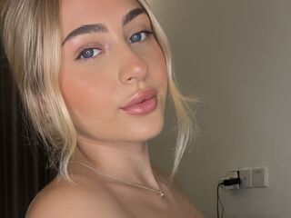 TamaraTemptation's Live free webcam Profile Image